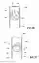 Fig. 30 - Density phase separation device