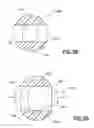 Fig. 31 - Density phase separation device