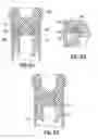 Fig. 37 - Density phase separation device