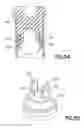 Fig. 38 - Density phase separation device