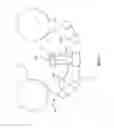Fig. 02 - Measuring tape abrasivity and wear of a tape head-type structure