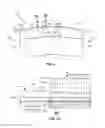 Fig. 03 - Measuring tape abrasivity and wear of a tape head-type structure