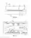 Fig. 04 - Measuring tape abrasivity and wear of a tape head-type structure