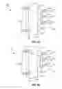 Fig. 08 - Measuring tape abrasivity and wear of a tape head-type structure