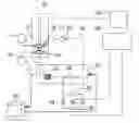 Fig. 01 - CAPILLARY VISCOMETER AND MULTISCALE PRESSURE DIFFERENTIAL MEASURING DEVICE