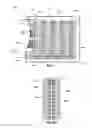 Fig. 06 - Soot sensor system