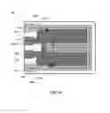 Fig. 13 - Soot sensor system
