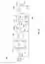 Fig. 25 - Soot sensor system
