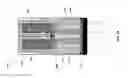 Fig. 37 - Soot sensor system