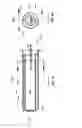 Fig. 45 - Soot sensor system
