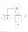 Fig. 48 - Soot sensor system