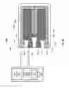 Fig. 49 - Soot sensor system