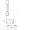 Fig. 18 - Apparatus and method to measure display quality