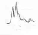 Fig. 04 - Quantification of lactide amounts in a polymeric matrix