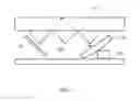 Fig. 05 - Integrated sensor apparatus of vehicle