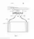 Fig. 06 - Integrated sensor apparatus of vehicle
