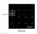 Fig. 32 - Scalable liposome microarray screening