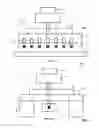 Fig. 02 - Object carrier, system and method for back light inspection