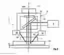 Fig. 06 - Object carrier, system and method for back light inspection