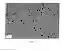 Fig. 07 - METHOD OF DETECTING AN ANALYTE IN A SAMPLE USING RAMAN SPECTROSCOPY, INFRA RED SPECTROSCOPY AND/OR FLUORESCENCE SPECTROSCOPY