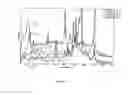 Fig. 09 - METHOD OF DETECTING AN ANALYTE IN A SAMPLE USING RAMAN SPECTROSCOPY, INFRA RED SPECTROSCOPY AND/OR FLUORESCENCE SPECTROSCOPY