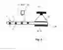 Fig. 03 - Gas measurement system