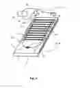Fig. 08 - Gas measurement system