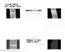 Fig. 01 - Method for evaluating cosmetic for effectiveness in improving wrinkles