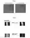Fig. 02 - Method for evaluating cosmetic for effectiveness in improving wrinkles