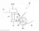 Fig. 01 - Reflection type optical sensor and image generation apparatus