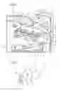 Fig. 02 - Reflection type optical sensor and image generation apparatus