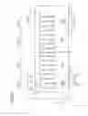Fig. 47 - Reflection type optical sensor and image generation apparatus