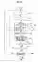 Fig. 48 - Reflection type optical sensor and image generation apparatus