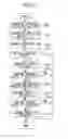 Fig. 49 - Reflection type optical sensor and image generation apparatus