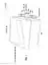Fig. 02 - Device for determining a composition of a liquid