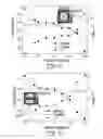 Fig. 06 - Microwave resonator sensor and associated methods of sensing