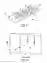 Fig. 07 - Microwave resonator sensor and associated methods of sensing
