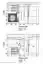 Fig. 09 - Microwave resonator sensor and associated methods of sensing