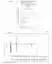 Fig. 04 - Surface Analysis Instrument