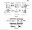 Fig. 03 - Nuclear magnetic resonance apparatus, systems, and methods