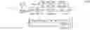 Fig. 16 - METHOD FOR DETERMINING THERMAL CONDUCTIVITY AND THERMAL DIFFUSIVITY OF MATERIALS