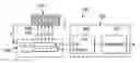 Fig. 01 - Capacitive sensing for paper tray