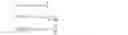 Fig. 08 - Capacitive sensing for paper tray