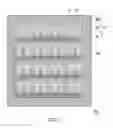 Fig. 02 - ELECTROCHEMICAL AFFINITY SENSING CHIPS INTEGRATED WITH FLUIDIC STIRRING AND OPERATION METHOD THEREOF