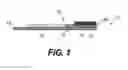Fig. 02 - Embedded strip lot autocalibration