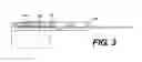 Fig. 04 - Embedded strip lot autocalibration