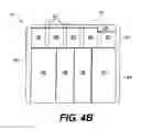 Fig. 06 - Embedded strip lot autocalibration
