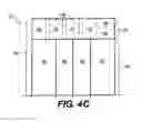Fig. 07 - Embedded strip lot autocalibration