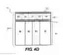 Fig. 08 - Embedded strip lot autocalibration