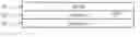 Fig. 01 - ELECTRODE AND METHOD FOR MAKING AN ELECTRODE